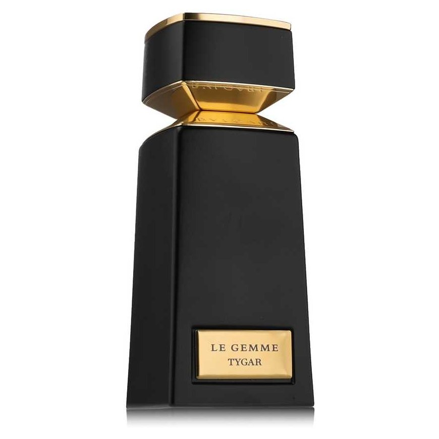Bvlgari Le Gemme Tygar Eau De Parfum 125 ml (mies) – 2