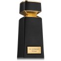 Bvlgari Le Gemme Tygar Eau De Parfum 125 ml (vyrams) Bvlgari Le Gemme Tygar Eau De Parfum 125 ml (vyrams)