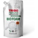 TRI-BIO ASTIAN PESU BIOVAHA TÄYTTÖ 0.9L 0192