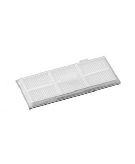 Roborock 8.02.0082 vacuum accessory/supply Filter Robot vacuum