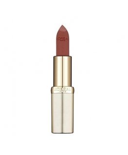 L'Oréal Paris Color Riche Huuliväri