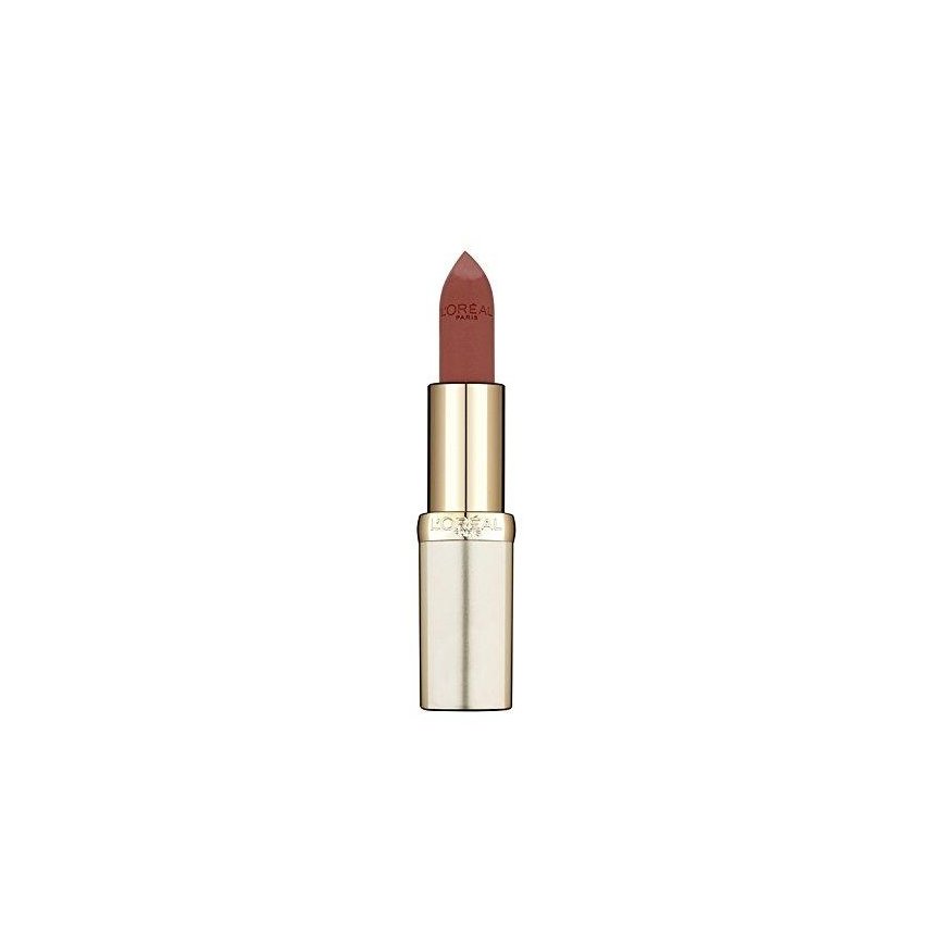 L`Oréal Paris L`Oréal Paris Color Riche