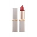 Помада L'Oréal Paris Color Riche Помада L'Oréal Paris Color Riche