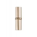 L'Oréal Paris Color Riche huulevärv