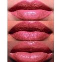 Помада L'Oréal Paris Color Riche Помада L'Oréal Paris Color Riche