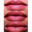 L'Oréal Paris Color Riche lūpų dažai L'Oréal Paris Color Riche lūpų dažai