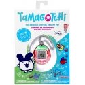 Tamagotchi Originaal Värske Maasikas Tamagotchi Originaal Värske Maasikas