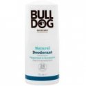 Vetiver & Black Pepper Natural Deodorant - Natural roll-on deodorant Vetiver & Black Pepper Natural Deodorant - Natural roll-on deodorant