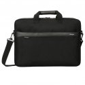 Targus GeoLite 40,6 cm (16") Slip case Must Targus GeoLite 40,6 cm (16") Slip case Must