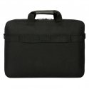 Targus GeoLite 40,6 cm (16") Slip case musta Targus GeoLite 40,6 cm (16") Slip case musta