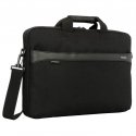 Targus GeoLite 40,6 cm (16") Slip case Must Targus GeoLite 40,6 cm (16") Slip case Must