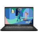 MSI Modern 14 C7M-294PL AMD Ryzen™ 5 7430U Ноутбук 35.6 см (14") Full HD 16 ГБ DDR4-SDRAM 512 ГБ SSD Wi-Fi 6E (802.11ax) Windows MSI Modern 14 C7M-294PL AMD Ryzen™ 5 7430U Ноутбук 35.6 см (14") Full HD 16 ГБ DDR4-SDRAM 512 ГБ SSD Wi-Fi 6E (802.11ax) Windows