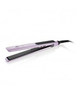 Eta Rosalia Juuksesirgendaja Soe Violetne 44 W 1,8 m