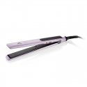 Eta Rosalia Straightening iron Warm Violet 44 W 1.8 m Eta Rosalia Straightening iron Warm Violet 44 W 1.8 m