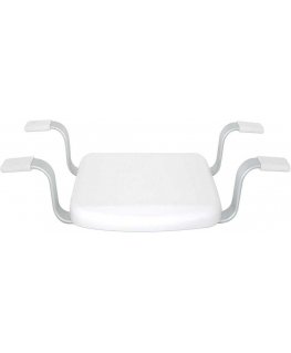 Small Foot Weinberger Gratia shower seat