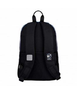 Рюкзак YES T-105 Thought Influencer, 400x280x150 мм