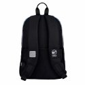 Backpack YES T-105 Thought Influencer, 400x280x150 mm Backpack YES T-105 Thought Influencer, 400x280x150 mm