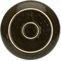 ROSE&TULIPS GRAY TORTOISE CONCERTO 2 round bowl set 30 cm ROSE&TULIPS GRAY TORTOISE CONCERTO 2 round bowl set 30 cm