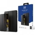 Мягкий чехол для планшета Apple iPad Air 11 (M2|M3) - Черный Мягкий чехол для планшета Apple iPad Air 11 (M2|M3) - Черный