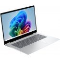 HP OmniBook 7 NG AI PC 17-dc0073no 17.3" laptop, Win 11 (BV9Q3EA) HP OmniBook 7 NG AI PC 17-dc0073no 17.3" laptop, Win 11 (BV9Q3EA)