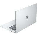 HP OmniBook 7 NG AI ПК 17-dc0073no 17,3" портативный, Win 11 (BV9Q3EA)