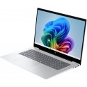 HP OmniBook 7 NG AI ПК 17-dc0073no 17,3" портативный, Win 11 (BV9Q3EA)