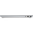 HP OmniBook 7 NG AI PC 17-dc0073no 17.3" kannettava, Win 11 (BV9Q3EA) HP OmniBook 7 NG AI PC 17-dc0073no 17.3" kannettava, Win 11 (BV9Q3EA)