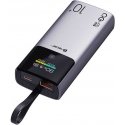 Tracer Comet 10000 mAh screen PD+QC