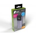 Tracer Comet 10000 mAh screen PD+QC