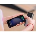 Tracer Comet 10000 mAh screen PD+QC