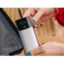 Tracer Comet 10000 mAh screen PD+QC