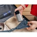 Tracer Comet 10000 mAh screen PD+QC