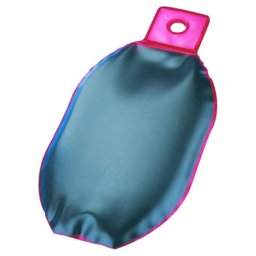 Maximex Mud kuumavesipullo, lämmityspatja – 5