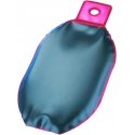 Maximex hot water bottle, heating pad