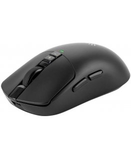 A4Tech A4T Hiir A4Tech BLOODY R72 Traadita