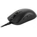 A4Tech A4T Мышь A4Tech BLOODY R72 Беспроводная A4Tech A4T Мышь A4Tech BLOODY R72 Беспроводная