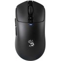 A4Tech A4T Pelė A4Tech BLOODY R72 Belaidė A4Tech A4T Pelė A4Tech BLOODY R72 Belaidė