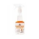 Whoosh HOOSH! Screen Shine Professional -suihke Whoosh HOOSH! Screen Shine Professional -suihke