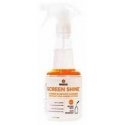 Whoosh HOOSH! Screen Shine Professional spray Whoosh HOOSH! Screen Shine Professional spray