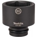 Головка для ударного ключа Makita E-24664 65x92 мм 1" Головка для ударного ключа Makita E-24664 65x92 мм 1"