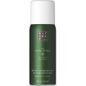 Rituali The Ritual Of Jing Antiperspirants, 150 ml Rituali The Ritual Of Jing Antiperspirants, 150 ml