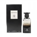 Grandeur Continental Eau De Parfum 100 ml (uniseks) Grandeur Continental Eau De Parfum 100 ml (uniseks)