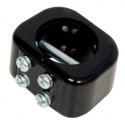 B-Tech BT7051 B-Tech BT7051