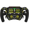 SOELPEC Spectra XR Vairodis - neon