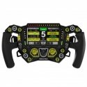 SOELPEC Spectra XR Руль - неоновый SOELPEC Spectra XR Руль - неоновый