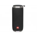 Trevi XR 120 BT Stereo kaasaskantav kõlar Must 16 W Trevi XR 120 BT Stereo kaasaskantav kõlar Must 16 W