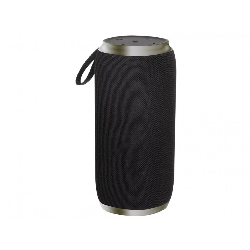 Trevi XR JUMP SPEAKER 16W WIRELESS USB MICRO SD AUX-IN XR 120 BT – 2