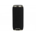 Trevi XR 120 BT Stereo portatīvais skaļrunis Melns 16 W Trevi XR 120 BT Stereo portatīvais skaļrunis Melns 16 W