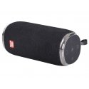 Trevi XR 120 BT Stereo kaasaskantav kõlar Must 16 W Trevi XR 120 BT Stereo kaasaskantav kõlar Must 16 W
