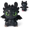 How to train your dragon 6072910 minkštas žaislas How to train your dragon 6072910 minkštas žaislas